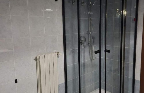 Tribiano Apartment | Margaret House