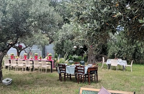 Rosciano House | Villa Mario – Private Hot Tub and Mountain View in Rosciano