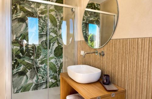 Capo Rizzuto Bed & Breakfast | Corallo Resort