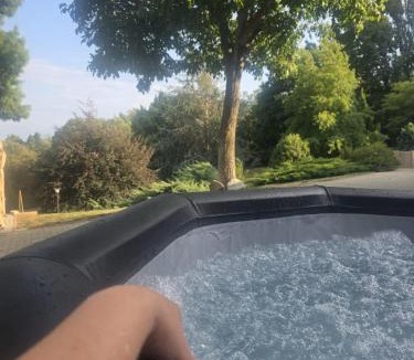 Costigliole Saluzzo Bed & Breakfast | L'Albore