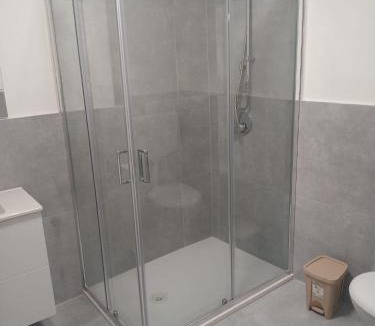 Tursi House | Tursi Relais Virtus