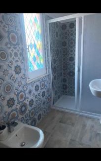 Pontinvrea Bed & Breakfast | La casa delle farfalle