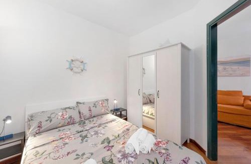 Voltri Apartment | Mare e Relax a Genova Voltri –