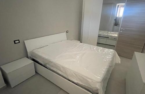 Joppolo Apartment | Casa vacanze joppolo