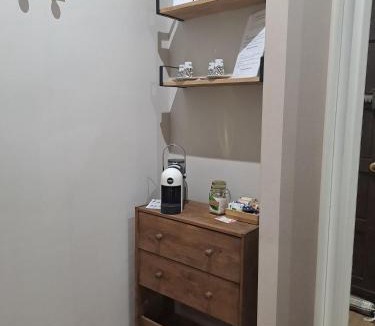 Santa Rita Apartment | Mint House & Marie Antoinette-Pala Alpitour- Private Parking