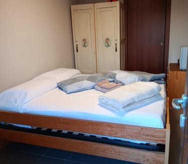 Villafalletto Bed & Breakfast | Princi Vale