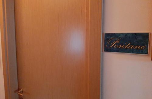 Corbara Bed & Breakfast | Villa Mola Bed And Breakfast