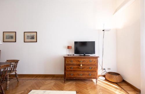 Citta Studi Apartment | Large comfort suite 6 persons close downtown