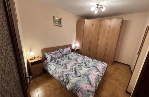 Bersezio Apartment | ArgenteraBersezio Guest House