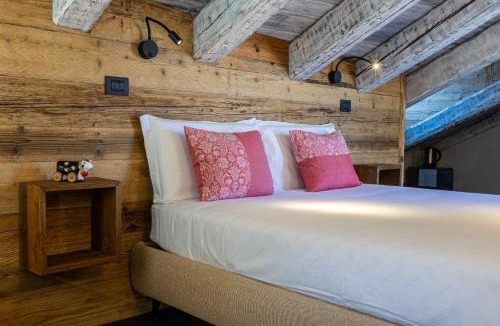 Pila Bed & Breakfast | La Maison du Sucre