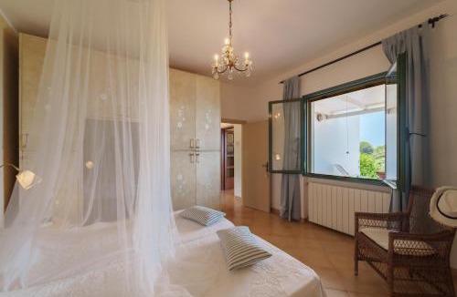 Sant' Andrea Hotel | Hotel Gallo Nero