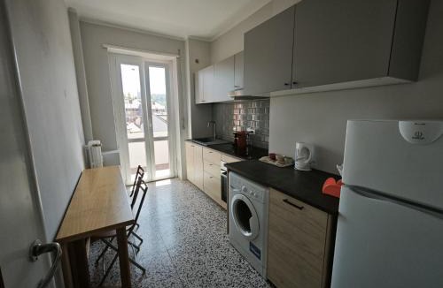 Porta Romana Apartment | Casa Augusta