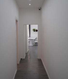 Eboli Bed & Breakfast | B&B Scalelle