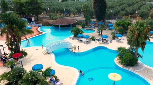Montincello Other | Merino Village