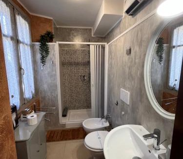 San Secondo di Pinerolo House | Guest House Elisabeth