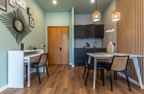 Arezzo Apartment | ALE HOUSE Montefalco Apartment