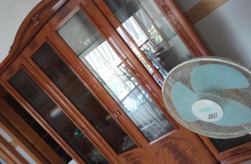 Fisciano Apartment | Babà