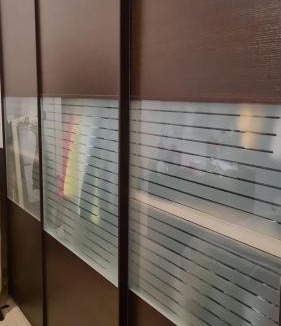 Fisciano Apartment | Babà