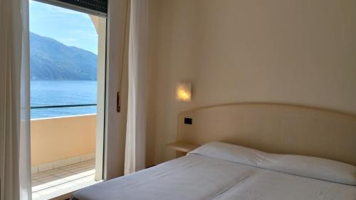 Recco Hotel | Hotel Elena