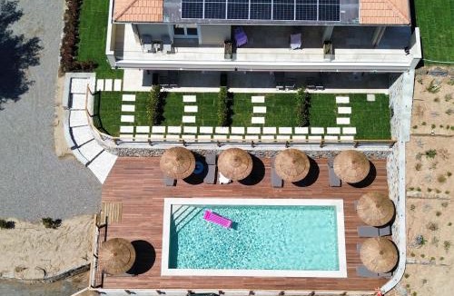 Lacona Bed & Breakfast | BnB Il Grecale - Adults Only