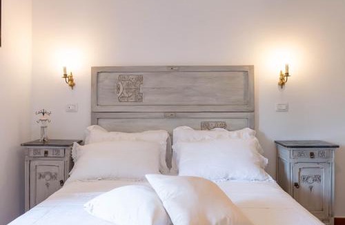 Agliano Terme Bed & Breakfast | Piemonte Country House, Public pool is 3 min away