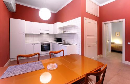 Tortona Bed & Breakfast | Casa Sironi