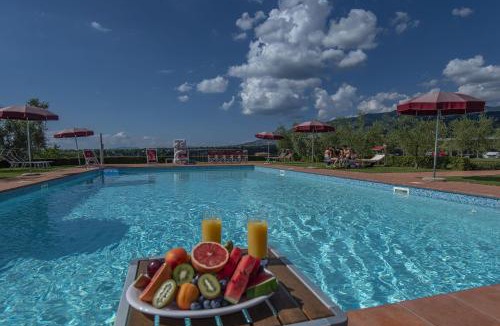 Bivio Pozzo House | Savernano