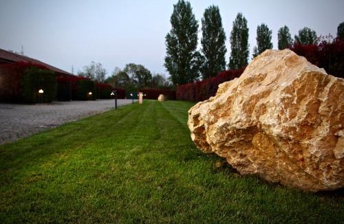 Tavazzano con Villavesco Hotel | Hotel Air Bag