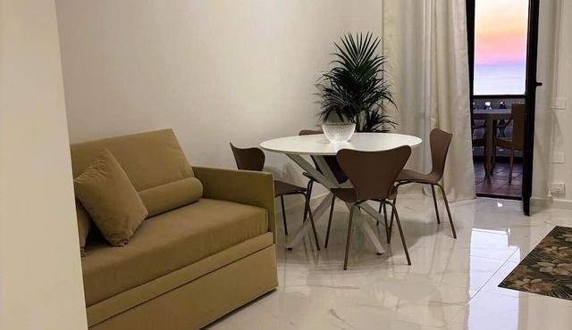 Tenuta Tropeano