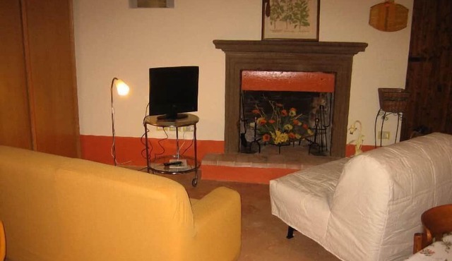 Bed & Breakfast del Teatro