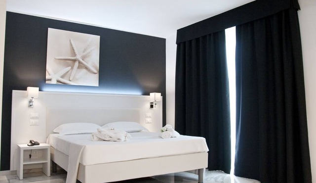 Ambruosi Village Resort & Spa