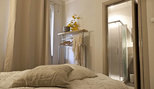 Locanda Stella