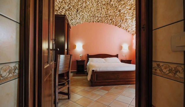 Villaggio Rurale Le Sette Querce