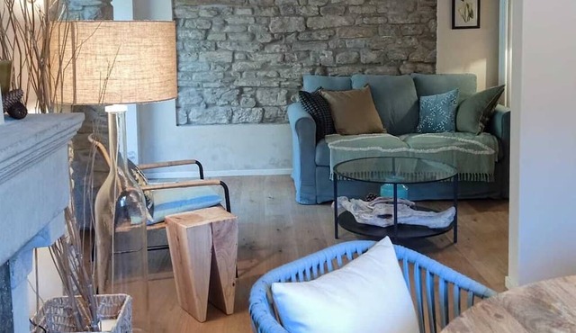 Vrbo Property