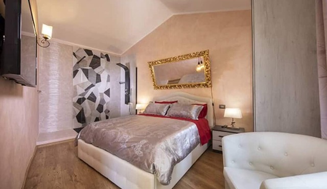 La Togata Hotellerie
