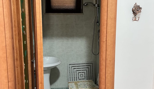 Vrbo Property