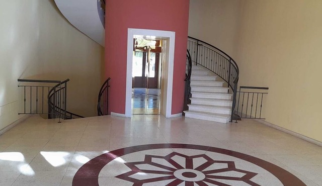 Vrbo Property
