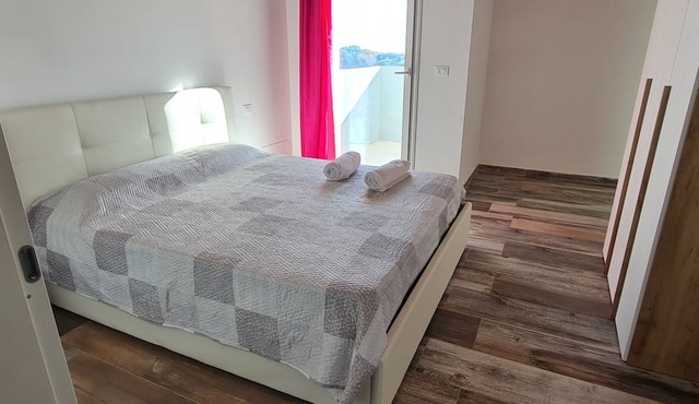 Vrbo Property