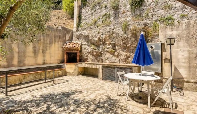 Vrbo Property
