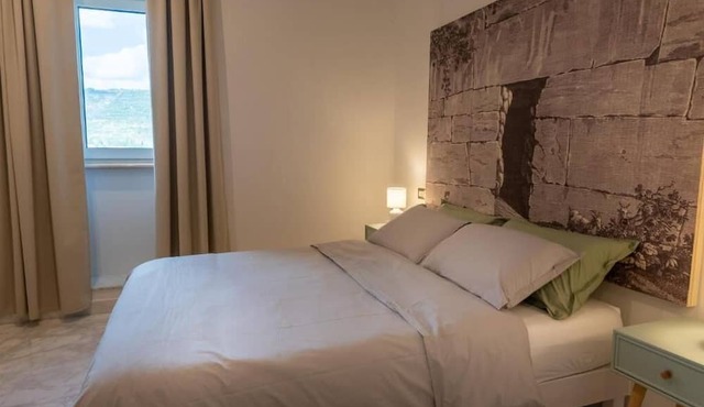 Ferentino B&B