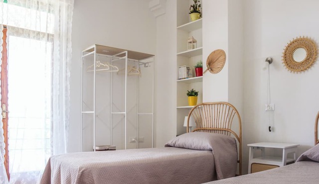La Casa di Pippo