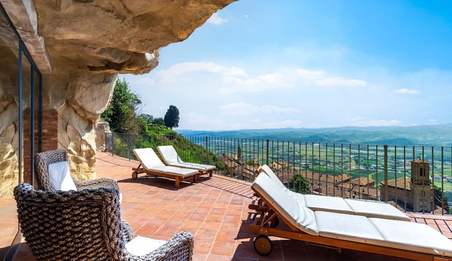 Castello di Guarene