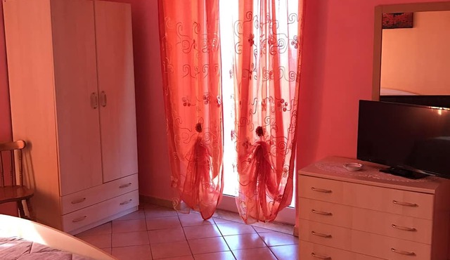 Bed & Breakfast Cilento