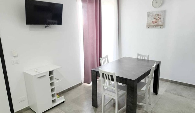 Residence la Pace - Pool & Relax