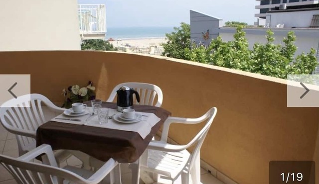 Residence Domus