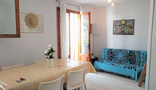 Residence le Rose