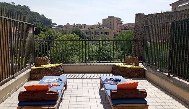 Casa Elena bei Holiday World by Interhome