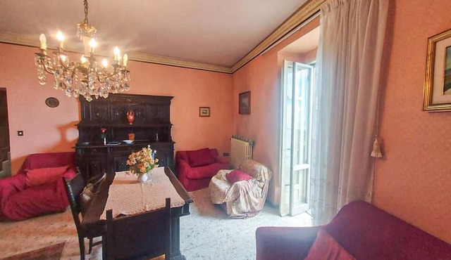 La Casa del Teatro Atessa