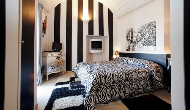 Homerez - Studio in Piazza