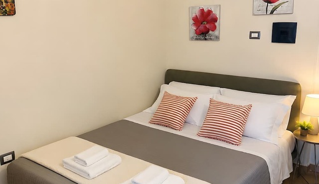 Villa Mario – Private Hot Tub and Mountain View in Rosciano